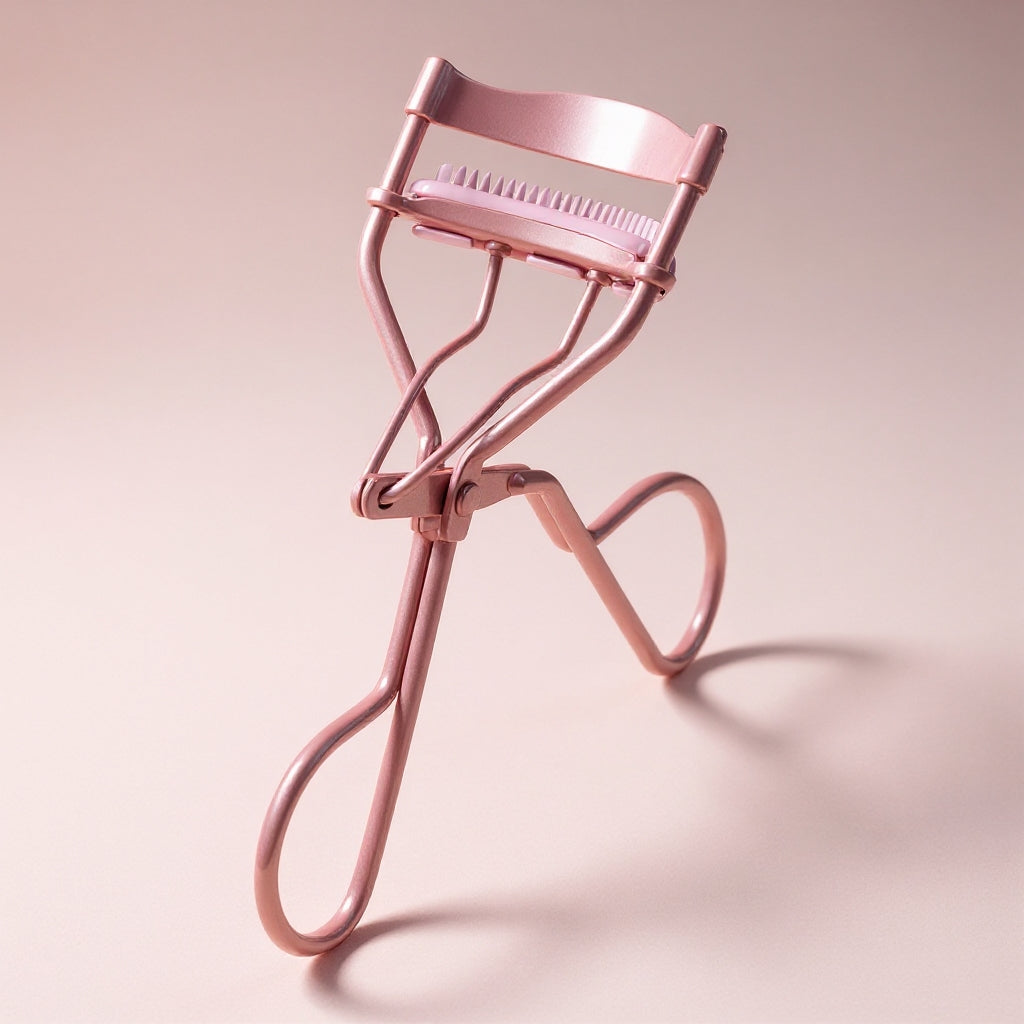 Recourbe-cils
